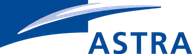 ASTRA TBK