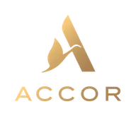ACCOR