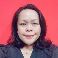 Rita Febriani Sembiring
