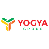 YOGYA GROUP