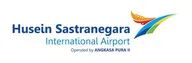 Bandara Husein Bandung