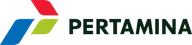 PERTAMINA