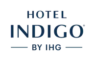 Hotel Indigo