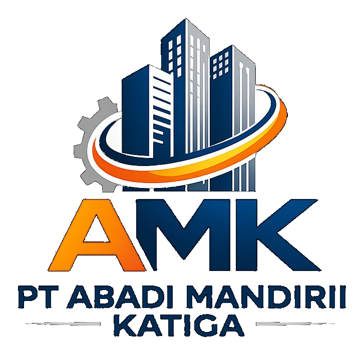 PT. Abadi Mandiri Katiga
